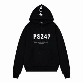 Picture of Represent Hoodies _SKURepresentS-XLR31111475